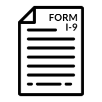 I-9 Form